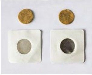 太極醫療用品 專業供應一次性理療貼片與電極片，助力康復理療