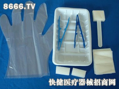 珠峰醫(yī)療器械產(chǎn)品 優(yōu)質(zhì)產(chǎn)品圖片展示與加盟店經(jīng)營(yíng)分析
