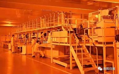 宛城網 以技術研發為基石，打造數碼產品創新與銷售生態鏈